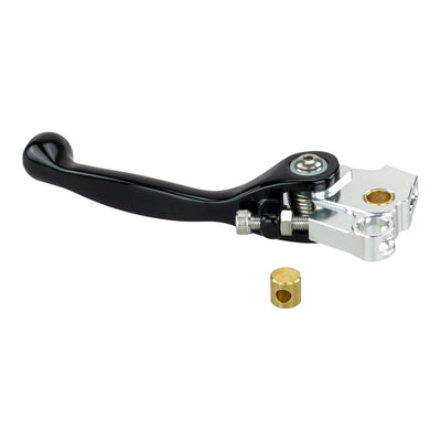 https://attachments.linkint.com.au/products/images_large/88613.jpg