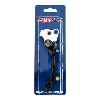 https://attachments.linkint.com.au/products/images_large/88614.jpg