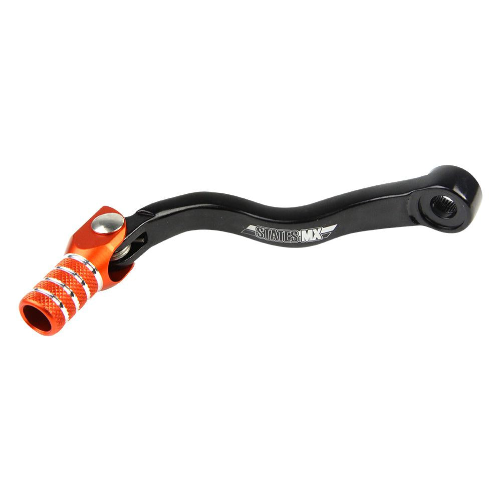 https://attachments.linkint.com.au/products/images_large/8862.jpg