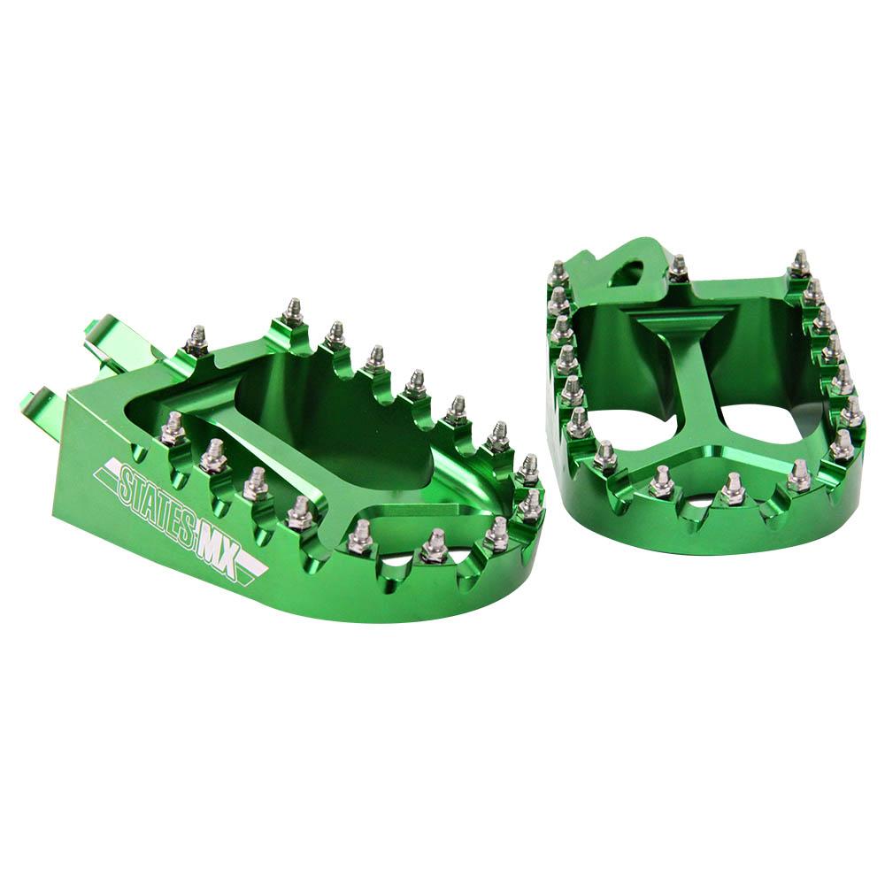 https://attachments.linkint.com.au/products/images_large/8881.jpg
