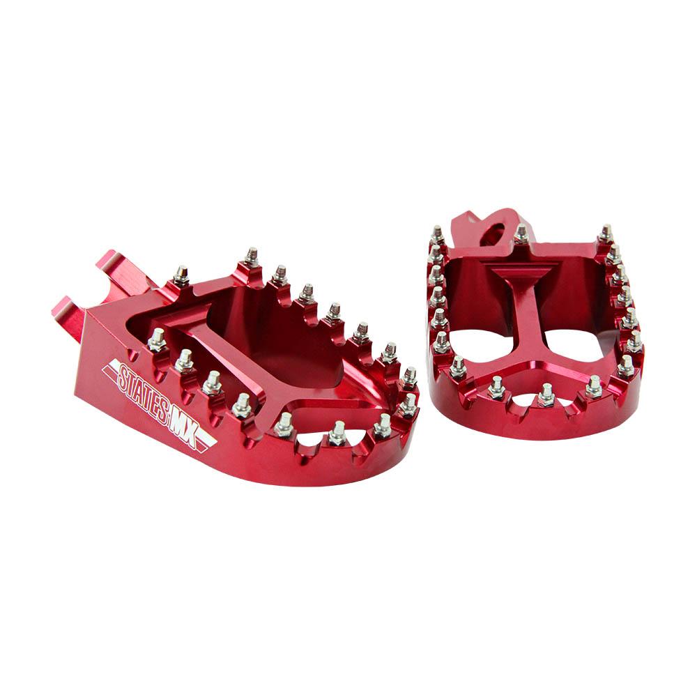 https://attachments.linkint.com.au/products/images_large/8884.jpg