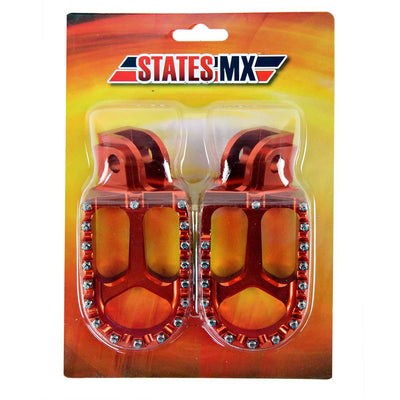 https://attachments.linkint.com.au/products/images_large/8885.jpg