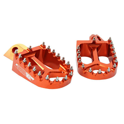 https://attachments.linkint.com.au/products/images_large/8886.jpg
