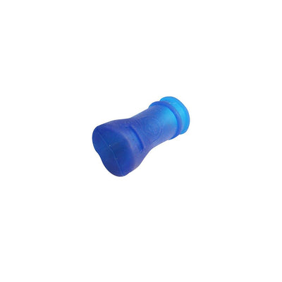https://attachments.linkint.com.au/products/images_large/8897.jpg