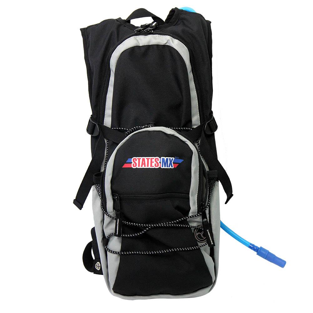 https://attachments.linkint.com.au/products/images_large/8898.jpg