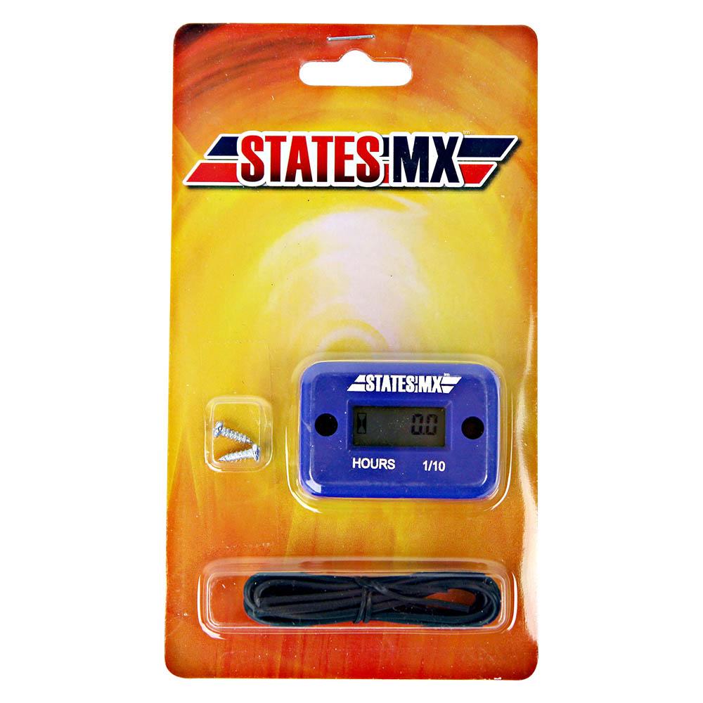 https://attachments.linkint.com.au/products/images_large/8905.jpg