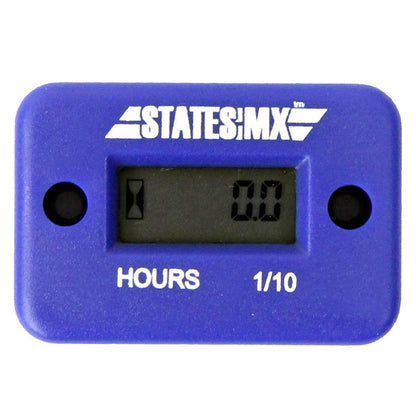 https://attachments.linkint.com.au/products/images_large/8906.jpg
