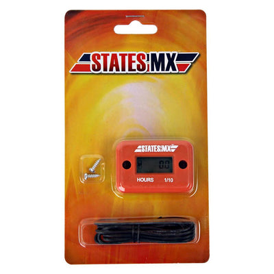 https://attachments.linkint.com.au/products/images_large/8907.jpg