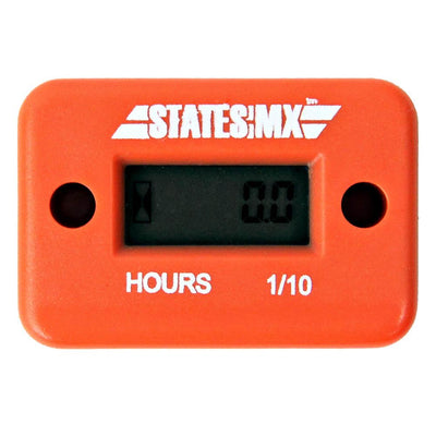 https://attachments.linkint.com.au/products/images_large/8908.jpg