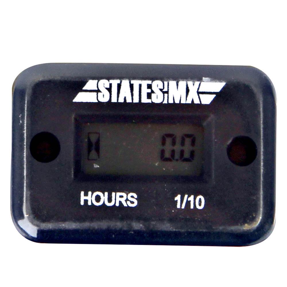 https://attachments.linkint.com.au/products/images_large/8910.jpg