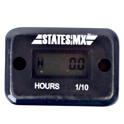 https://attachments.linkint.com.au/products/images_large/8910.jpg