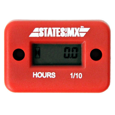 https://attachments.linkint.com.au/products/images_large/8912.jpg