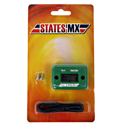 https://attachments.linkint.com.au/products/images_large/8913.jpg