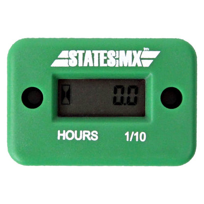 https://attachments.linkint.com.au/products/images_large/8914.jpg