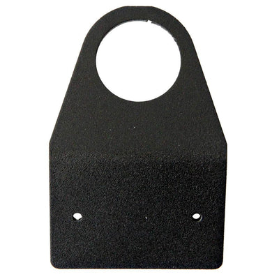 https://attachments.linkint.com.au/products/images_large/8919.jpg