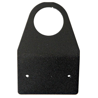 https://attachments.linkint.com.au/products/images_large/8919.jpg