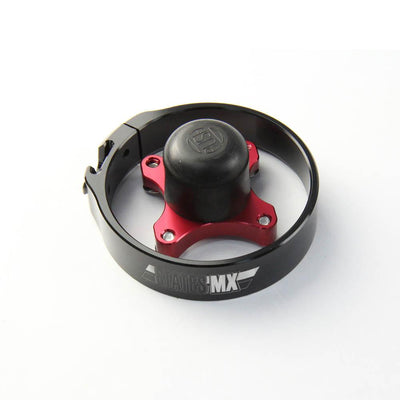 https://attachments.linkint.com.au/products/images_large/8948.jpg
