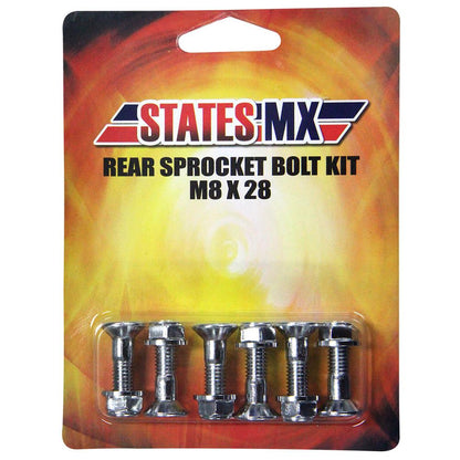 https://attachments.linkint.com.au/products/images_large/8954.jpg