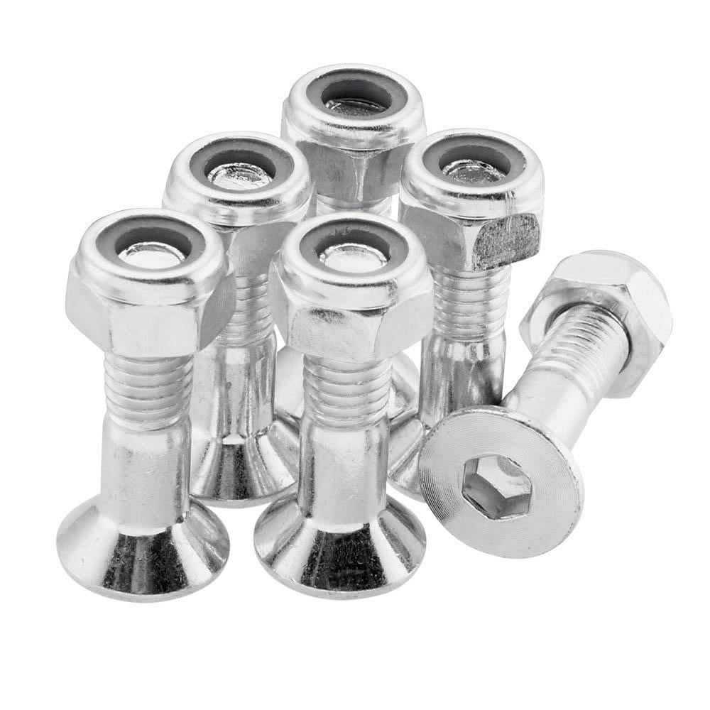 https://attachments.linkint.com.au/products/images_large/8955.jpg