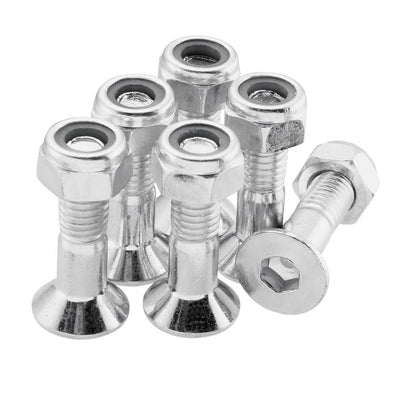 https://attachments.linkint.com.au/products/images_large/8955.jpg