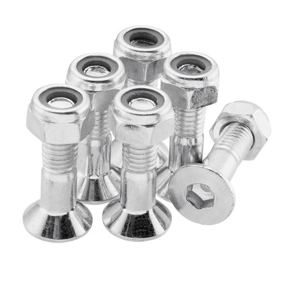 https://attachments.linkint.com.au/products/images_large/8955.jpg