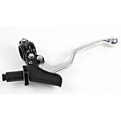 https://attachments.linkint.com.au/products/images_large/8995.jpg