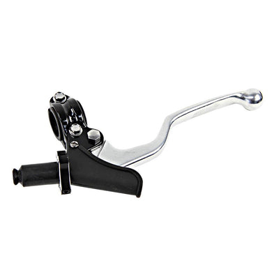 https://attachments.linkint.com.au/products/images_large/8996.jpg