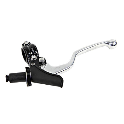 https://attachments.linkint.com.au/products/images_large/8996.jpg