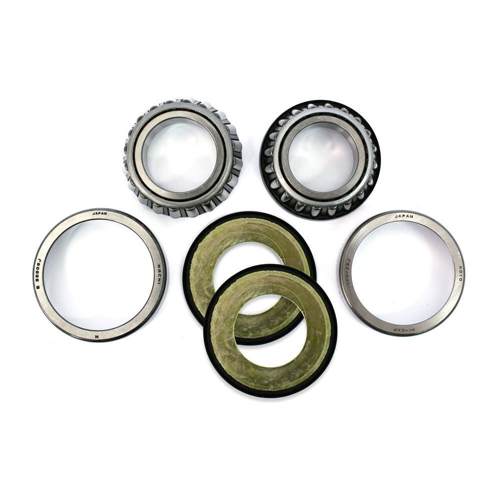 STEERING BEARING SET LINK