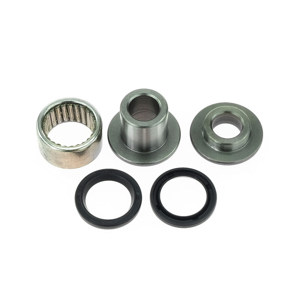 Bearing Worx - BEARING WORX SHOCK BEARING KIT HONDA - Shark Leathers