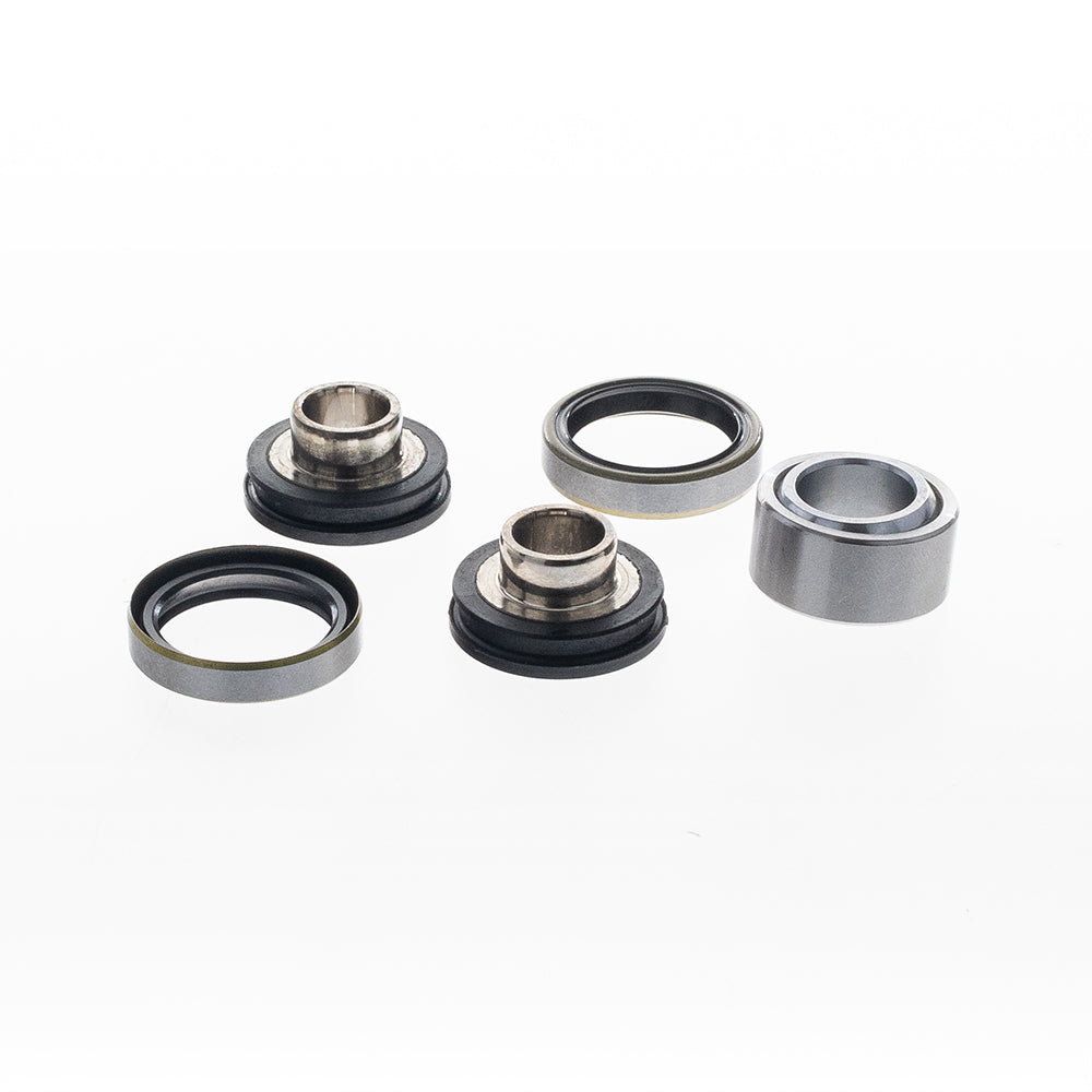 Bearing Worx - BEARING WORX SHOCK BEARING KIT KTM - Shark Leathers