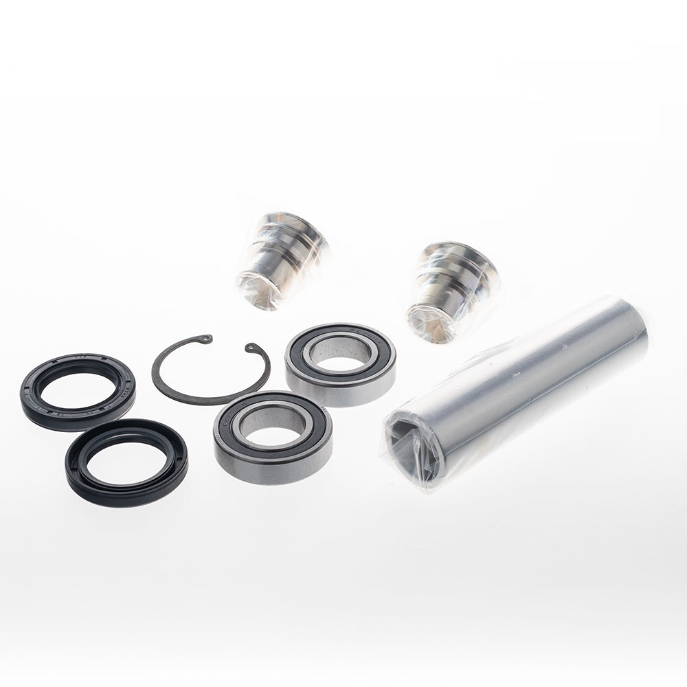 Bearing Worx - BEARING WORX WHEEL REPAIR KIT KTM REAR - Shark Leathers