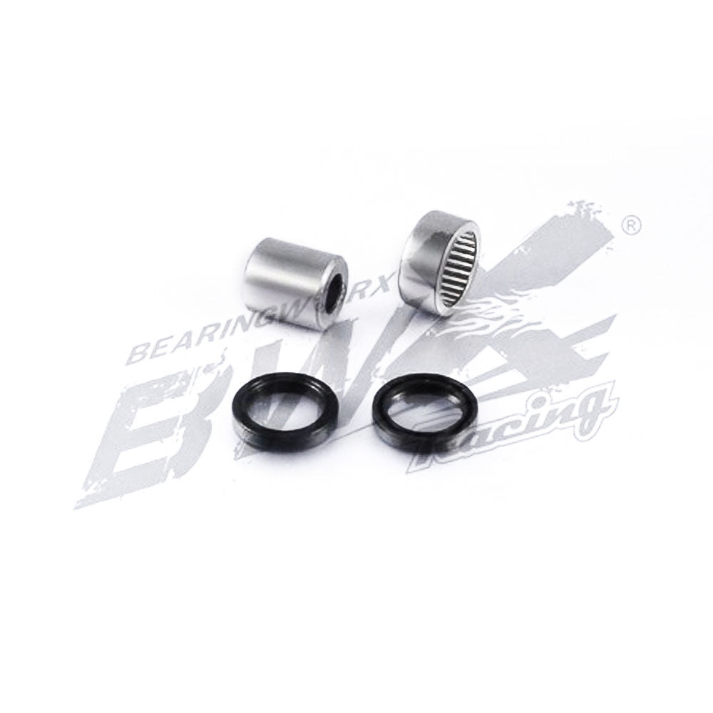 Bearing Worx - BEARING WORX SHOCK BEARING KIT SUZUKI - Shark Leathers