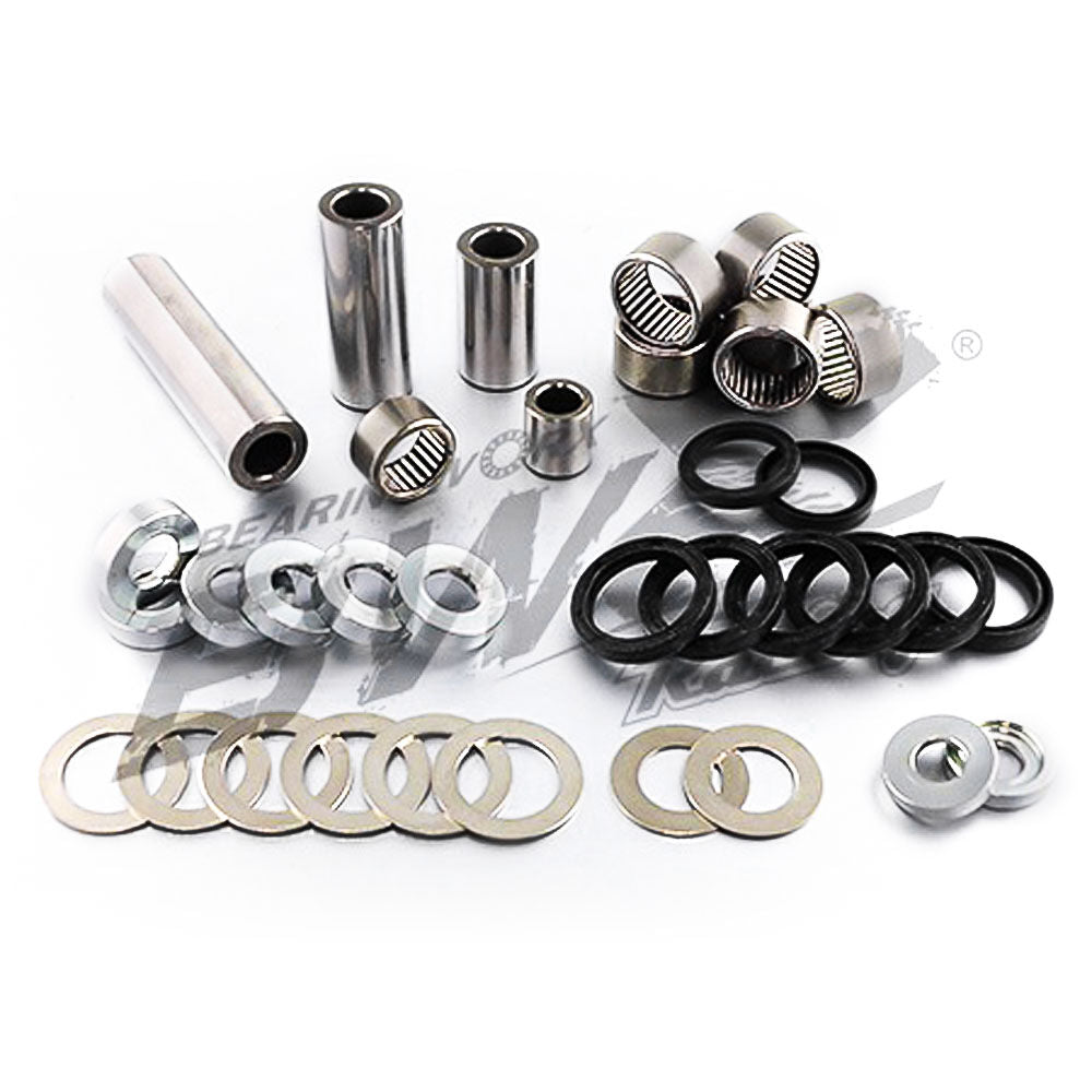 BEARING WORX LINKAGE KIT SUZUKI