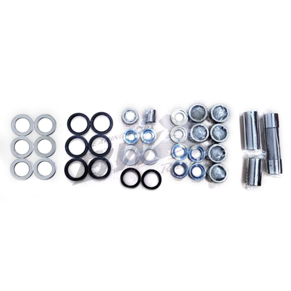BEARING WORX LINKAGE KIT SUZUKI