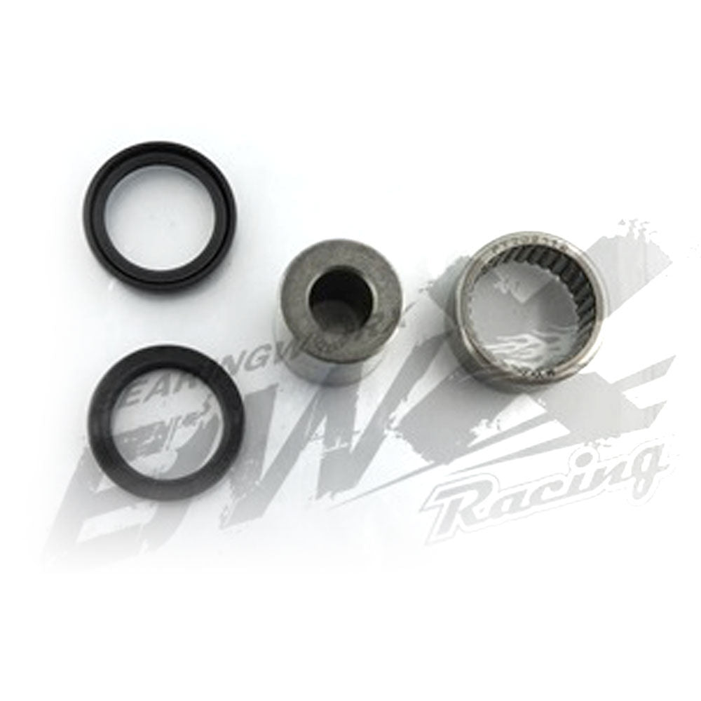 Bearing Worx - BEARING WORX SHOCK BEARING KIT SHERCO - Shark Leathers