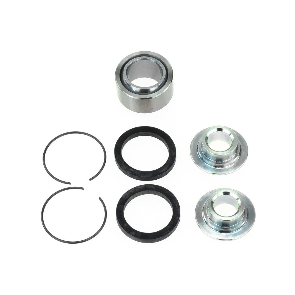 Bearing Worx - BEARING WORX SHOCK BEARING KIT SHERCO - Shark Leathers