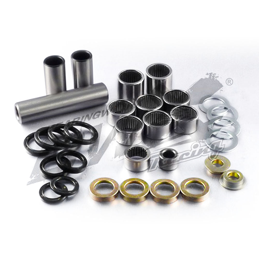 BEARING WORX LINKAGE KIT YAMAHA