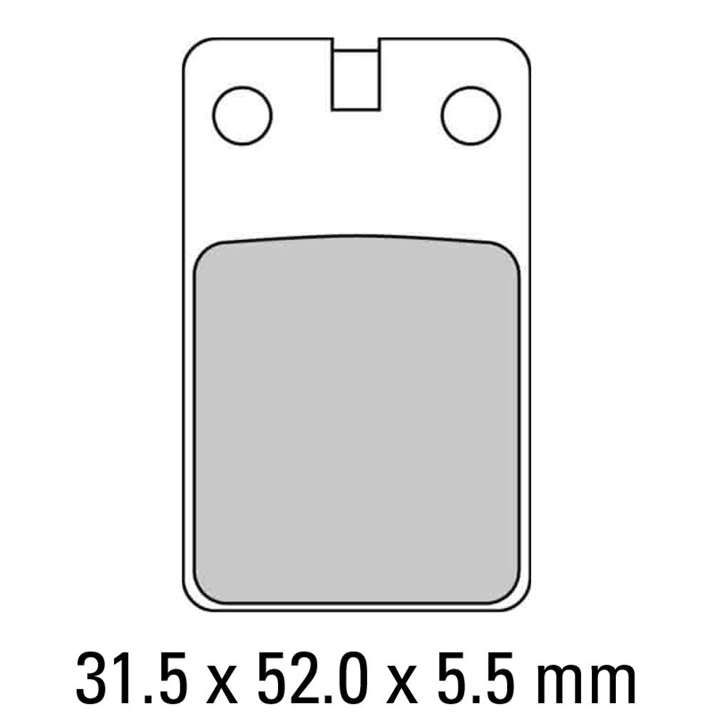 https://attachments.linkint.com.au/products/images_large/90.jpg