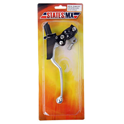 https://attachments.linkint.com.au/products/images_large/9003.jpg