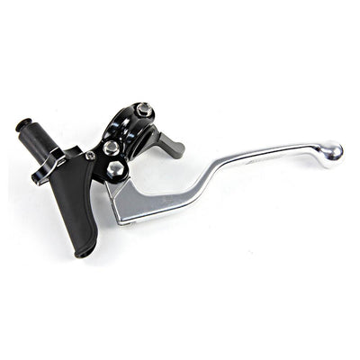https://attachments.linkint.com.au/products/images_large/9004.jpg