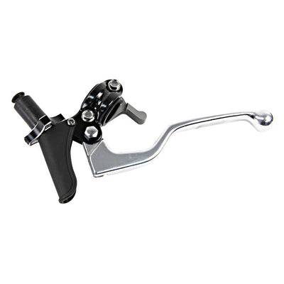 https://attachments.linkint.com.au/products/images_large/9005.jpg