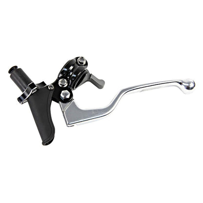 https://attachments.linkint.com.au/products/images_large/9005.jpg