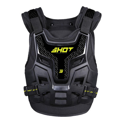 https://attachments.linkint.com.au/products/images_large/90231.jpg