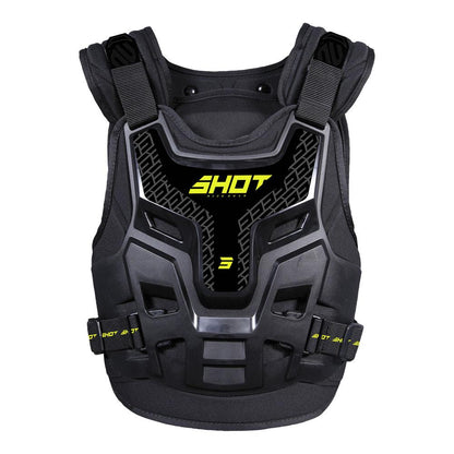 https://attachments.linkint.com.au/products/images_large/90231.jpg