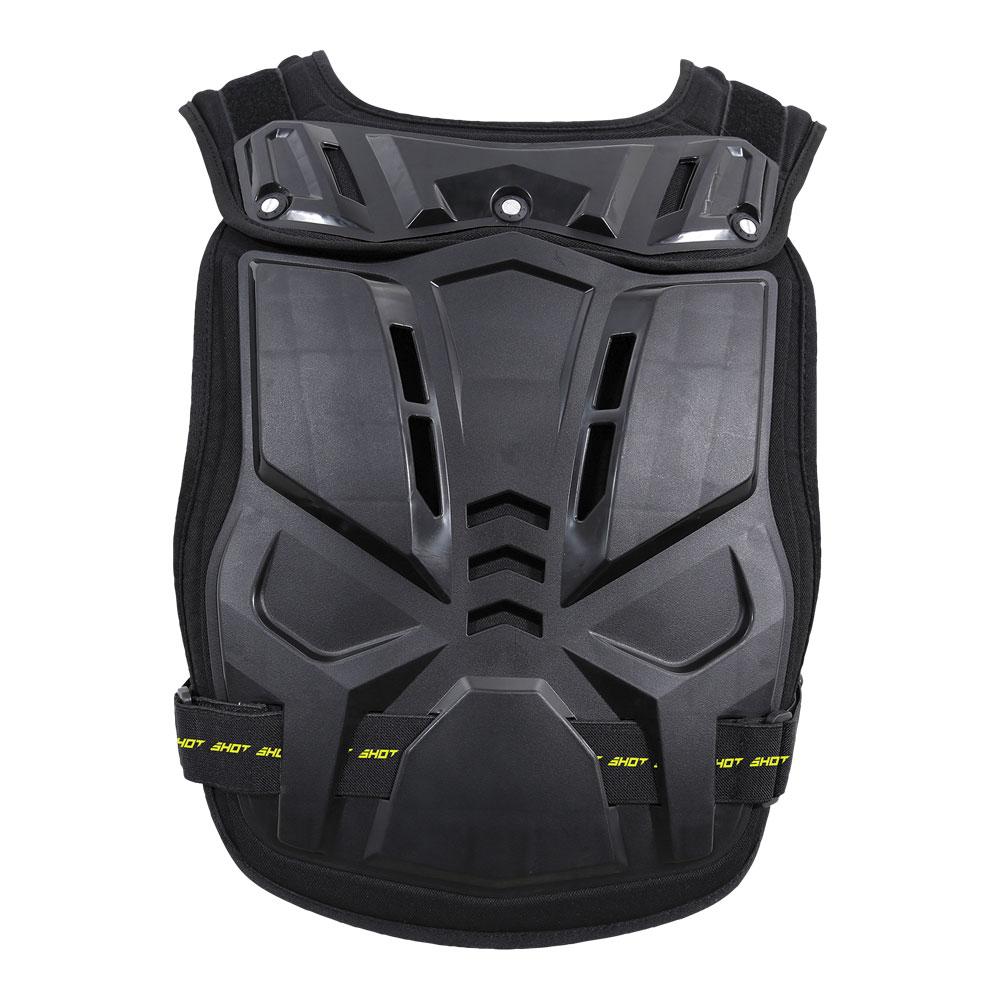 https://attachments.linkint.com.au/products/images_large/90233.jpg
