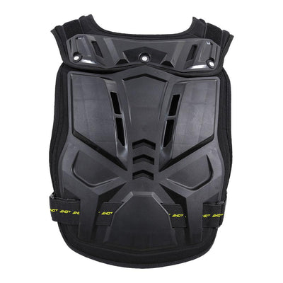 https://attachments.linkint.com.au/products/images_large/90233.jpg