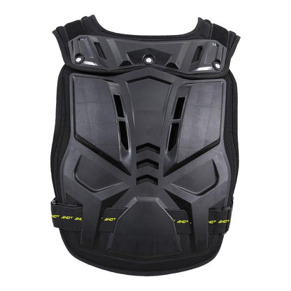https://attachments.linkint.com.au/products/images_large/90233.jpg