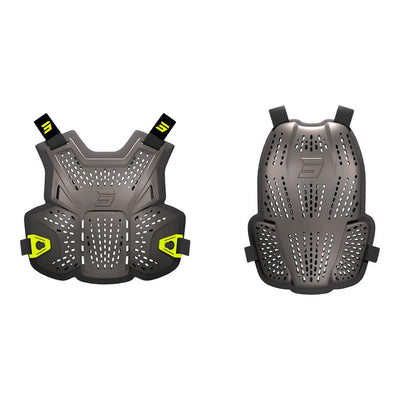 https://attachments.linkint.com.au/products/images_large/90234.jpg