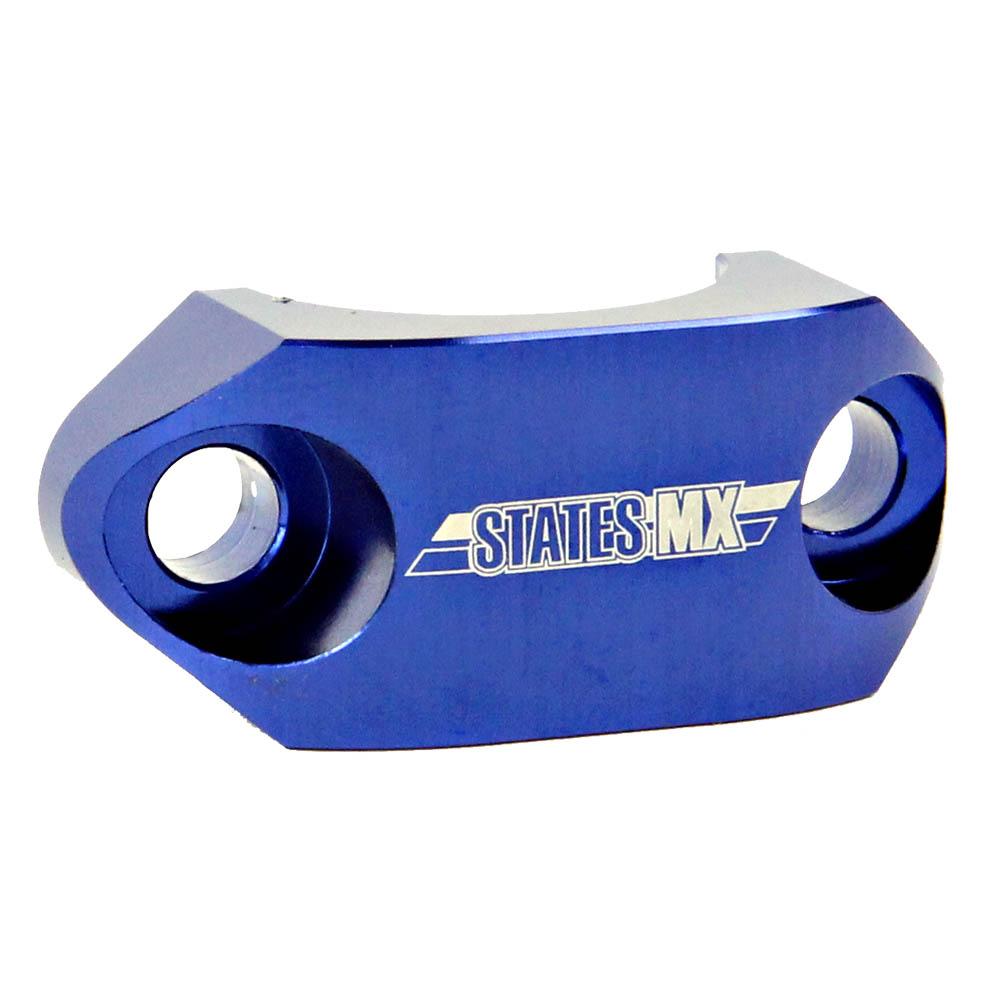 https://attachments.linkint.com.au/products/images_large/9032.jpg